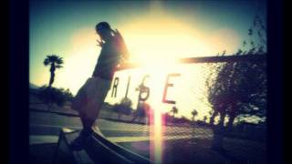 JayyJee- Niggas In Paris Remix (w/ Download link)