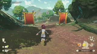 ポケモンレジェンズ　アルセウス　part28