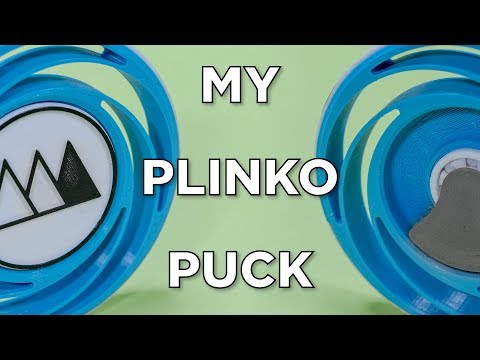 download lagu mp3 mp4 3d Puck, download lagu 3d Puck gratis, unduh video klip 3d Puck
