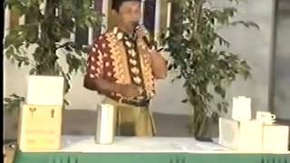 Download lagu Anak Sipasan   LAGU MINANG KIM mp3