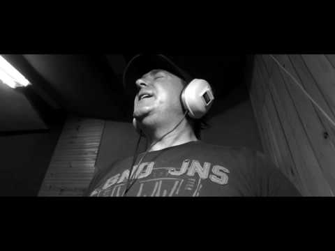 Marko Žigmanović - Činim pravu stvar (Gibonni cover)