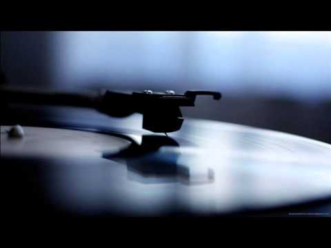 Eccleton Jarrett - Hold them - UNRELEASED - 198X