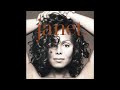 01 Janet Jackson - Morning