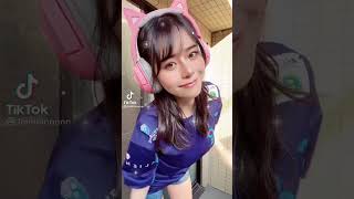 ぽぽちゃん　ラウンドガール