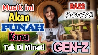 Download lagu TERBARU LAGU KERONCONG ROHANI ERA 1940 1980 Versi AI mp3 Download lagu TERBARU LAGU KERONCONG ROHANI ERA 1940 1980 Versi AI mp3