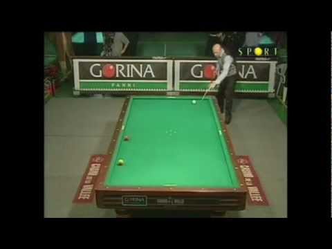 In ricordo di Gianni Bombardi, "Il Bomba"...