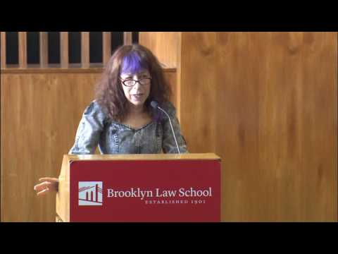 Prof. Robert M. Pitler Annual Program on Criminal Law, Procedure, Evidence & Ethics Part 4