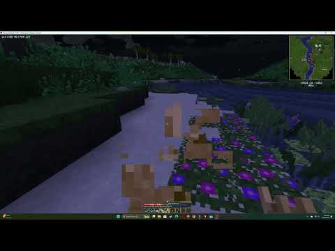 how to get bronze fast in atm gravitas 2 (gravitas 2 part 1)