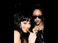 Rihanna - The one that got away 