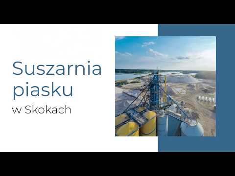 Anmar Mariusz Poliński - video