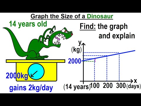 Geometry Ch 4 Lines and Angles 1 of 54 Parallel Lines and Planes
