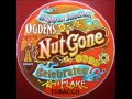 Small Faces - Song Of A Baker 