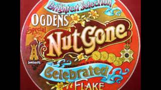 Small Faces - Song Of A Baker