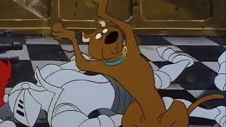 Scooby-Doo &amp; The Ghoul School: Meeting The Students