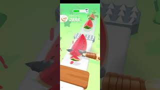 #praianodesp #shorts #shortvideo #gameplay