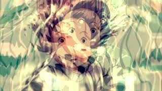 Flume - Fantastic (Sped Up + Nightcore)