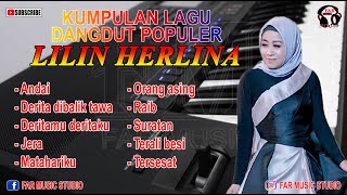 Download lagu Lilin herlina full album mp3