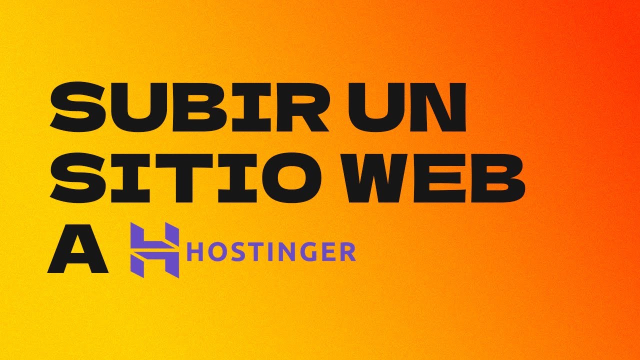 Videíto de repaso de la clase