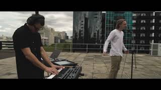 Møme Panorama Story (EP03 Medicine)