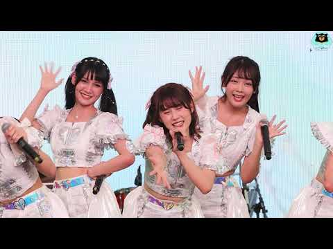 EP02 [FANCAM][PORPOR FOCUS] ZETTAI REMEMBER - EUPHONIE☆