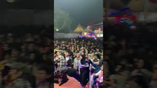 Download lagu Rizzy Real (Bintang Pantura 5 Indosiar) - Rungkad di KUNINGAN FAIR 2023 mp3