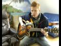 Falling Slowly - Once Soundtrack - Glen Hansard ...