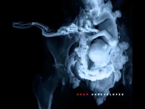 ohGr-ScrewMe- UnDeveloped (2011)