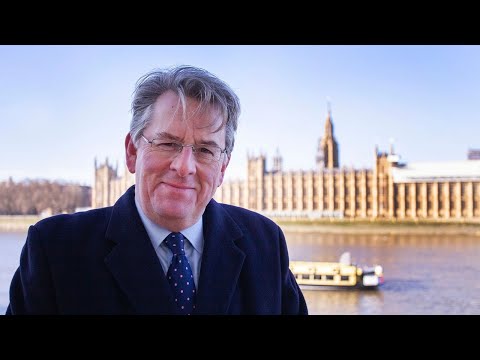 Secrets Of The Royals: Inside The Crown Ep 3 - Difficulty And Tribulations |UK Documentary