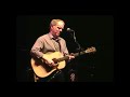 Loudon Wainwright III - That Cross (recorded 2011)