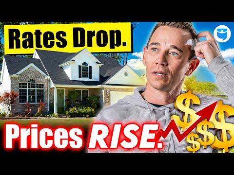 How to Start Investing in Real Estate in 2025 on a LOWER Salary