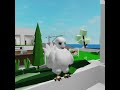 ROBLOX COME ON JUMP