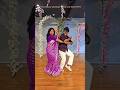 Gore Rang Pe Na Itna Guidance Kar Rajesh Khanna Mumtaz Roti