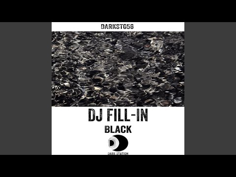 Black (Original Mix)