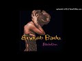 Erykah Badu - 4 Leaf Clover (432Hz)