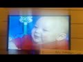 Closing To Baby Shakespeare Late 2000 VHS