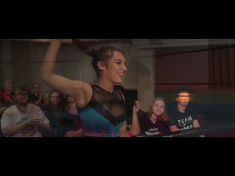 FWA - Rise of the Future 2021