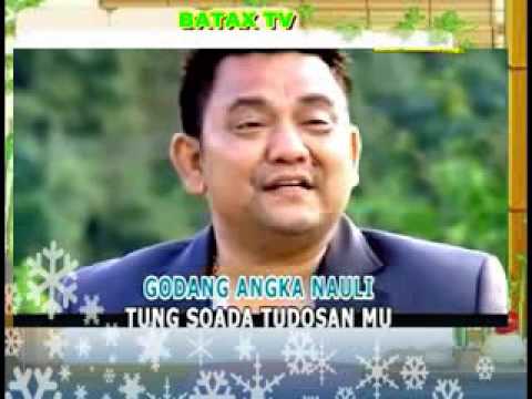 download lagu mp3 mp4 Batak Terbaru 2017 Stafaband, download lagu Batak Terbaru 2017 Stafaband gratis, unduh video klip Batak Terbaru 2017 Stafaband