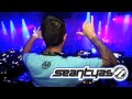 Vascotia - Verano 2010 (Sean Tyas Remix) 