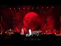 Dheere Dheere Naino Ko Shreya Ghoshal Live In Pune Concert All Hearts Tour Pune December 2024