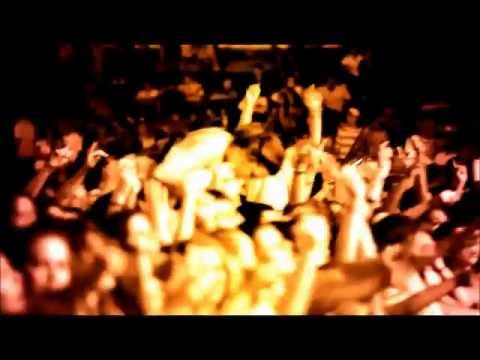 Skazi - Warrior (Mr.Black & Meital De Razon Club Remix)