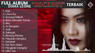 Download lagu FULL ALBUM ROCKDUT DONA LEONE mp3