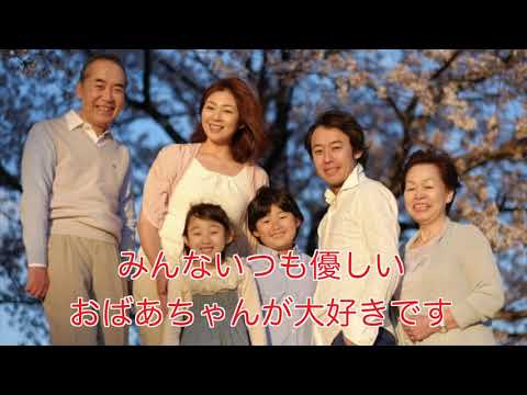 お祝いや感謝の気持ちを動画で伝えます イメージ1