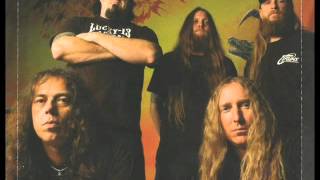 Obituary  - Final Thoughts