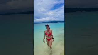 Best TikTok short clip#trending