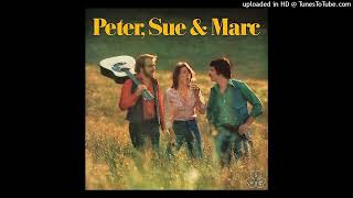 Download lagu Peter, Sue & Marc - Father mp3 Download lagu Peter, Sue & Marc - Father mp3