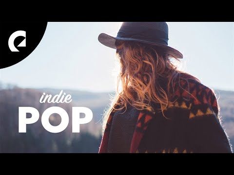 OTE feat. Divty - All But Me (Luwaks Remix)