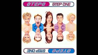 Steps - Stay With Me (Instrumental)