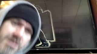 T Rex - King of the Mountain Cometh(Official Audio) Reaction!!