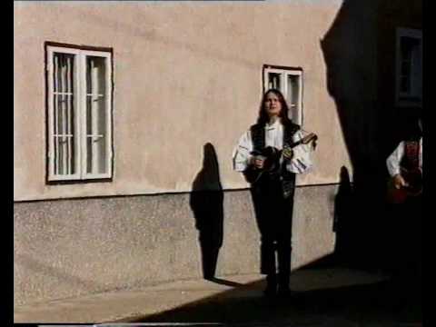 Zlatni dukati - Od dvora do dvora