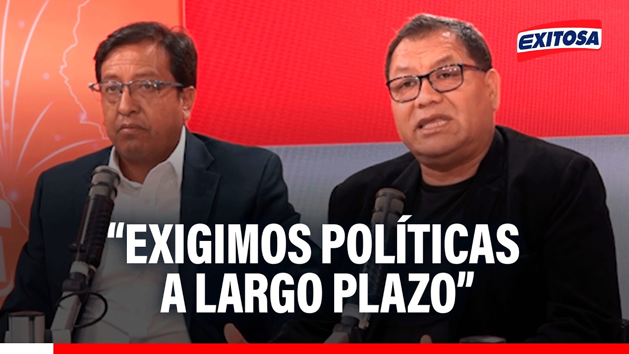 🔴🔵Transportistas de carga pesada pidieron política energética al Gobierno: “Hace más de cinco años”